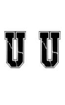 Ultra Bolt by riki.studio — Slab Serif Font — thumbnail 6