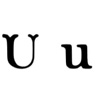 Ultrafunk by OliviaFontCo — Slab Serif Font — thumbnail 4