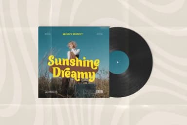 Undersons by Tessa Bee — Slab Serif Font — thumbnail 7