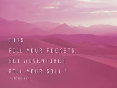 Unico by Simple Font — Slab Serif Font — thumbnail 5