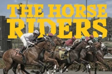 Union Rodeo by Blankids Studio — Slab Serif Font — thumbnail 5