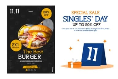 Union Slab by gunaloe12 — Slab Serif Font — thumbnail 3