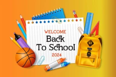 Union Slab by gunaloe12 — Slab Serif Font — thumbnail 4