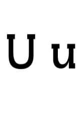 Union Slab by gunaloe12 — Slab Serif Font — thumbnail 6