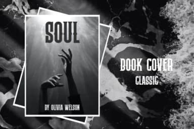 Unique Culture by Almairatype Studio — Slab Serif Font — thumbnail 4