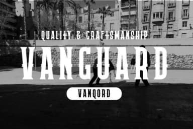 Unique Culture by Almairatype Studio — Slab Serif Font — thumbnail 7