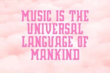 Unique Melody by Letterayu — Slab Serif Font — thumbnail 3