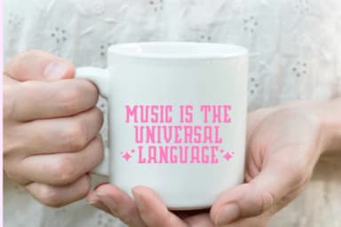 Unique Melody by Letterayu — Slab Serif Font — thumbnail 6