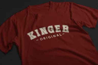 United Vintage by Riman (7NTypes) — Slab Serif Font — thumbnail 3