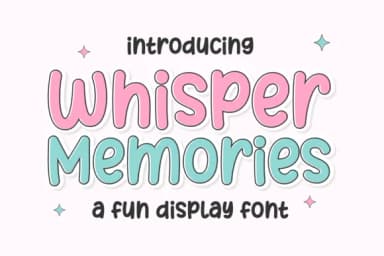 United Vintage by Riman (7NTypes) — Slab Serif Font — thumbnail 7