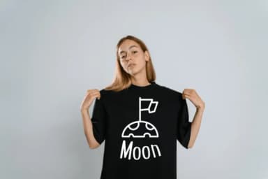 Universe the World by Chonada — Dingbats Font — thumbnail 5