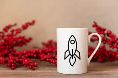 Universe the World by Chonada — Dingbats Font — thumbnail 6