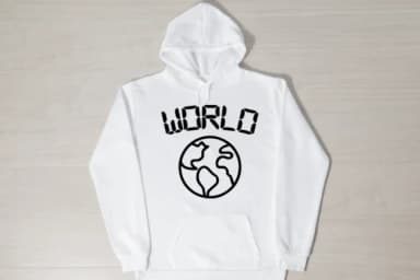 Universe the World by Chonada — Dingbats Font — thumbnail 7