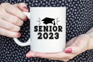 University by BlackCraft — Slab Serif Font — thumbnail 2