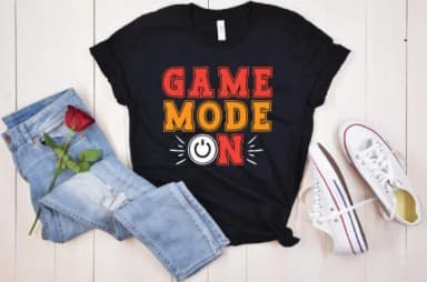 University by BlackCraft — Slab Serif Font — thumbnail 5