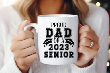 University by BlackCraft — Slab Serif Font — thumbnail 6