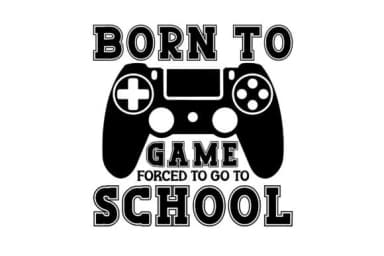 University by BlackCraft — Slab Serif Font — thumbnail 7