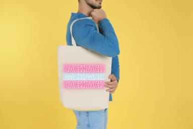 University by Chonada — Slab Serif Font — thumbnail 3