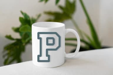 University by Chonada — Slab Serif Font — thumbnail 4