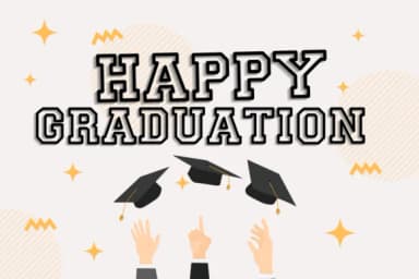 University by Chonada — Slab Serif Font — thumbnail 6