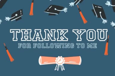 University by Chonada — Slab Serif Font — thumbnail 7