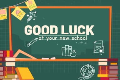 University by Sirinart — Dingbats Font — thumbnail 5