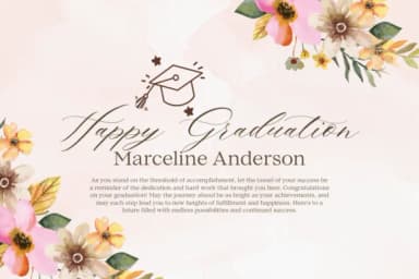 University by Sirinart — Dingbats Font — thumbnail 6