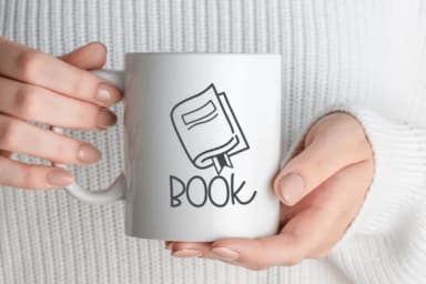 University by Sirinart — Dingbats Font — thumbnail 8