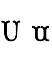 Urbanglow by OliviaFontCo — Slab Serif Font — thumbnail 4