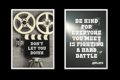 Urbanics by Yan (7NTypes) — Slab Serif Font — thumbnail 2