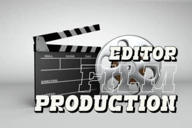 Urbanics by Yan (7NTypes) — Slab Serif Font — thumbnail 3