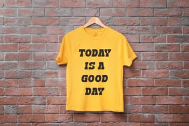 Urbanics by Yan (7NTypes) — Slab Serif Font — thumbnail 4