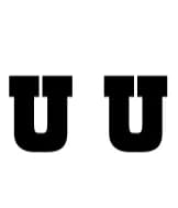 Urbanics by Yan (7NTypes) — Slab Serif Font — thumbnail 7