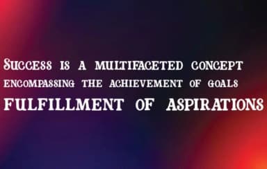 Ursinia by moonlight craft — Slab Serif Font — thumbnail 2