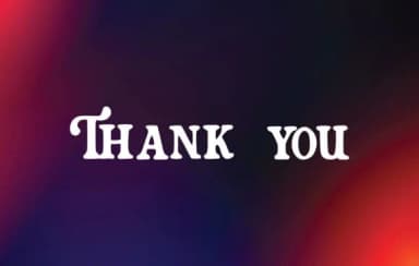 Ursinia by moonlight craft — Slab Serif Font — thumbnail 3