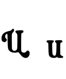 Ursinia by moonlight craft — Slab Serif Font — thumbnail 4