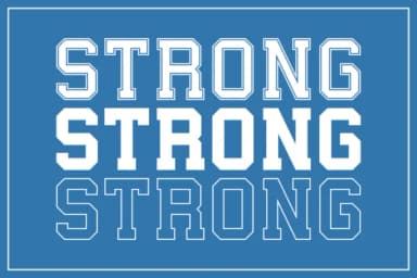 Useful Effort by Damai (7NTypes) — Slab Serif Font — thumbnail 2