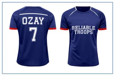 Useful Effort by Damai (7NTypes) — Slab Serif Font — thumbnail 3