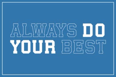 Useful Effort by Damai (7NTypes) — Slab Serif Font — thumbnail 4