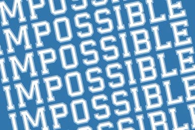 Useful Effort by Damai (7NTypes) — Slab Serif Font — thumbnail 5