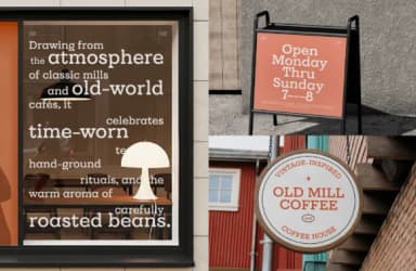 Ut Cazgo by Universitype — Slab Serif Font — thumbnail 2