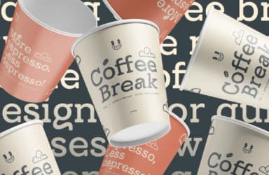 Ut Cazgo by Universitype — Slab Serif Font — thumbnail 7