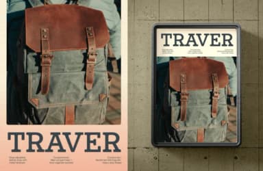 Ut Cazgo by Universitype — Slab Serif Font — thumbnail 8