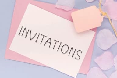 Vacation by william jhordy — Slab Serif Font — thumbnail 4