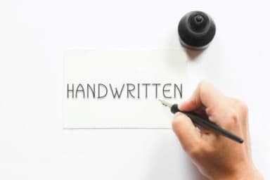 Vacation by william jhordy — Slab Serif Font — thumbnail 5