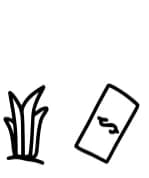 Vacation by CrafterFonts — Dingbats Font — thumbnail 5