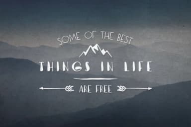 Vagabundo Family by Juraj Chrastina — Dingbats Font — thumbnail 2