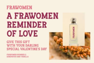 Valenki by Arnika Studio — Slab Serif Font — thumbnail 2