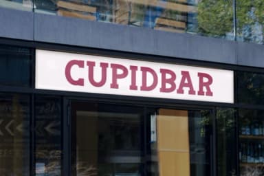 Valenki by Arnika Studio — Slab Serif Font — thumbnail 3