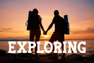 Valenki by Arnika Studio — Slab Serif Font — thumbnail 4